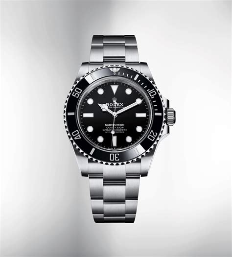 neue rolex submariner 2020|rolex submariner bezel price.